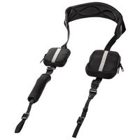 Hama Camera Strap Pro II (00027506)